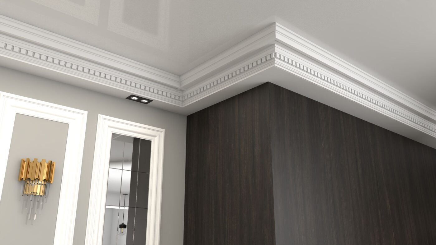 Günyüzü Kartonpiyerci