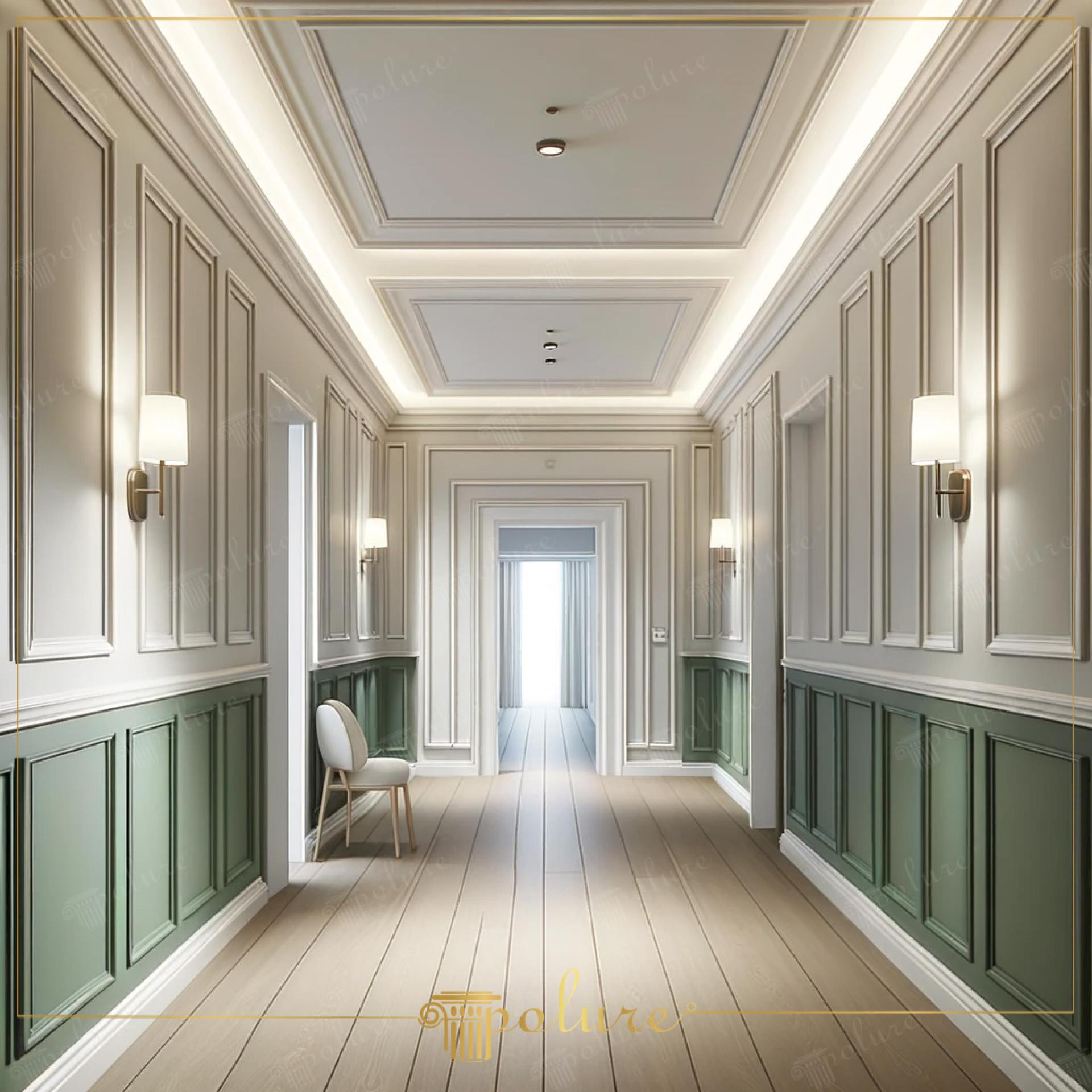 Günyüzü Kartonpiyerci